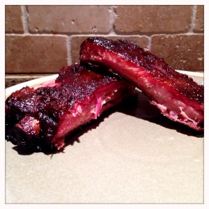 Photo Jan 19, 6 15 51 PM