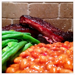 Photo Jan 19, 6 18 08 PM