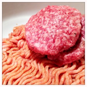 Photo Jan 29, 5 26 26 PM