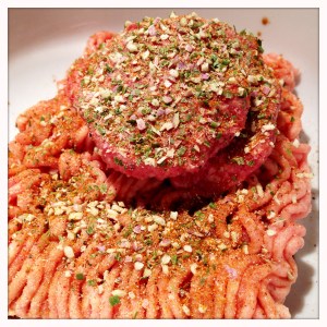 Photo Jan 29, 5 27 40 PM