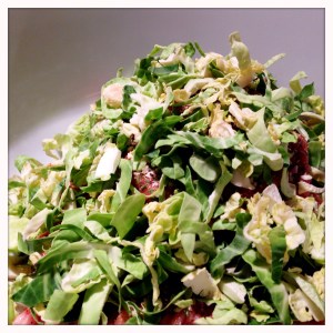 Photo Jan 29, 5 31 22 PM