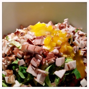 Photo Jan 29, 5 36 08 PM