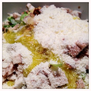 Photo Jan 29, 5 37 34 PM