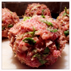 Photo Jan 29, 5 43 06 PM