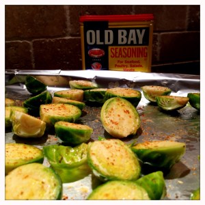 Photo Jan 29, 5 54 14 PM