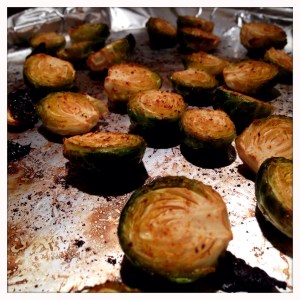 Photo Jan 29, 6 15 10 PM