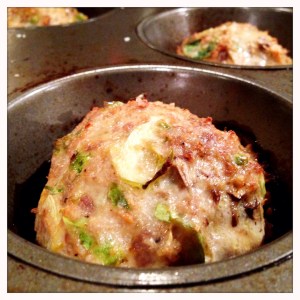 Photo Jan 29, 6 15 59 PM