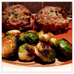 Photo Jan 29, 6 22 56 PM