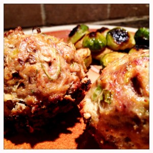 Photo Jan 29, 6 23 19 PM