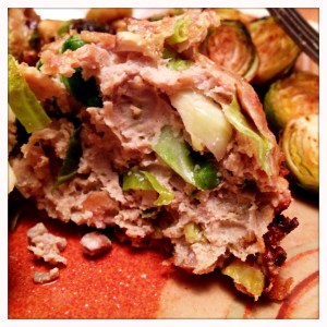 Photo Jan 29, 6 26 29 PM