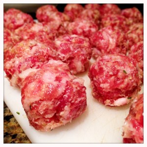 Photo Jan 30, 5 51 14 PM