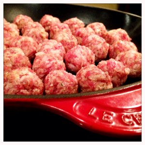 Photo Jan 30, 5 54 54 PM