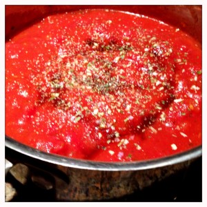 Photo Jan 30, 6 00 11 PM