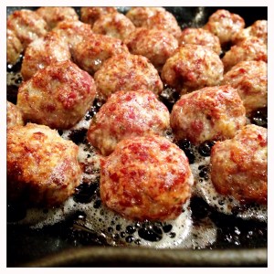 Photo Jan 30, 6 25 29 PM