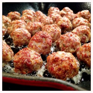 Photo Jan 30, 6 25 34 PM