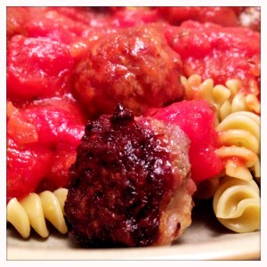 Photo Jan 30, 6 33 07 PM