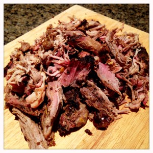 Photo Mar 03, 5 58 03 PM