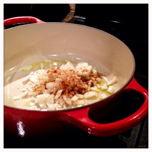 Photo Mar 03, 6 02 18 PM