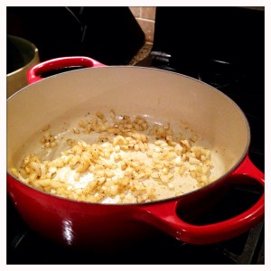 Photo Mar 03, 6 03 07 PM