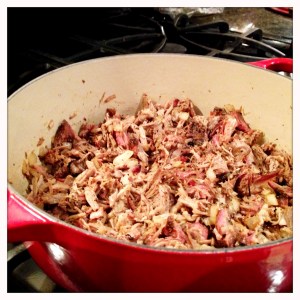 Photo Mar 03, 6 05 59 PM