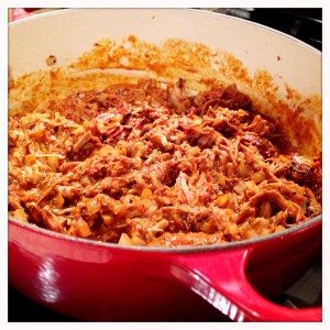 Photo Mar 03, 6 08 00 PM