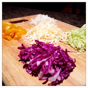 Photo Mar 03, 6 16 30 PM