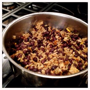 Photo Mar 03, 6 21 14 PM