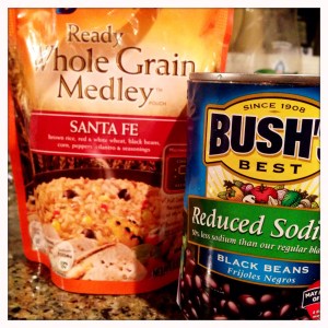 Photo Mar 03, 6 21 28 PM