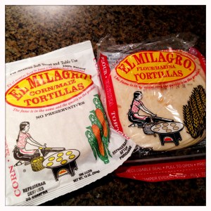 Photo Mar 03, 6 22 43 PM