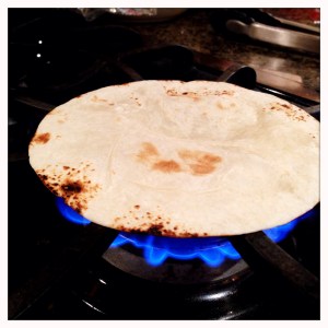 Photo Mar 03, 6 24 38 PM