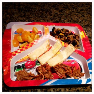 Photo Mar 03, 6 31 30 PM