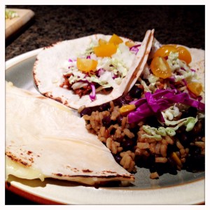 Photo Mar 03, 6 35 29 PM