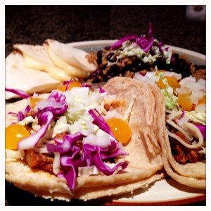 Photo Mar 03, 6 40 01 PM