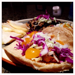 Photo Mar 03, 6 40 09 PM