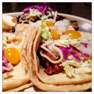 Photo Mar 03, 6 40 16 PM