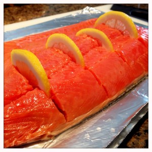 Photo Mar 08, 3 53 41 PM