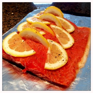 Photo Mar 08, 3 56 54 PM