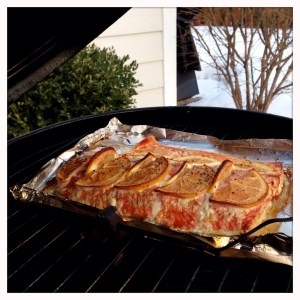 Photo Mar 08, 5 22 42 PM