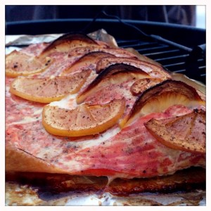 Photo Mar 08, 5 58 21 PM