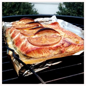 Photo Mar 08, 5 58 35 PM