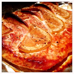 Photo Mar 08, 6 00 46 PM