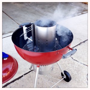 Photo Mar 13, 5 31 01 PM