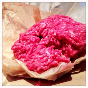 Photo Mar 13, 5 34 25 PM