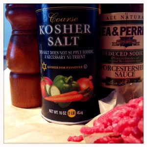 Photo Mar 13, 5 35 17 PM