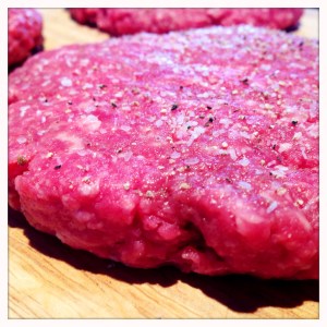 Photo Mar 13, 5 40 21 PM