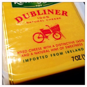 Photo Mar 13, 5 41 35 PM