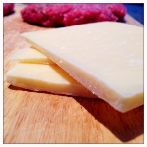 Photo Mar 13, 5 43 26 PM