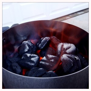 Photo Mar 13, 5 57 08 PM