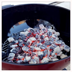 Photo Mar 13, 5 57 57 PM