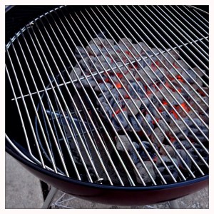 Photo Mar 13, 5 59 44 PM